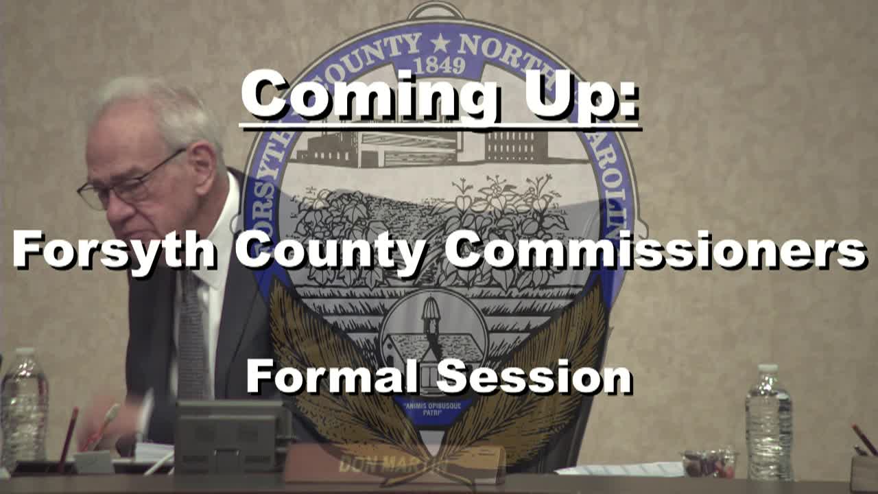 Thumbnail image for County Meeting Nov 7 2024