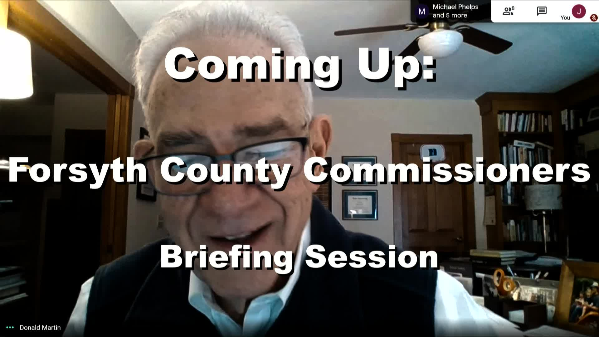 Thumbnail image for BOCC_Briefing_March26_2020
