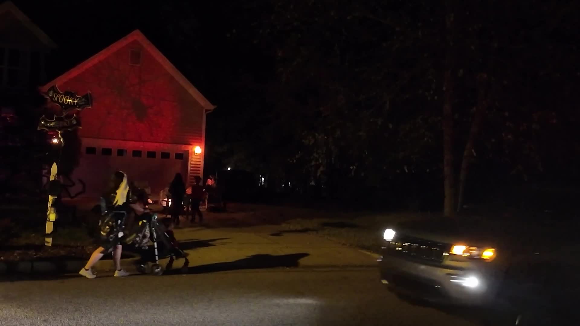 NCDOT Now October 31 2025