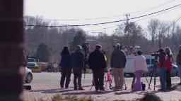 Thumbnail image for Winter Weather Update