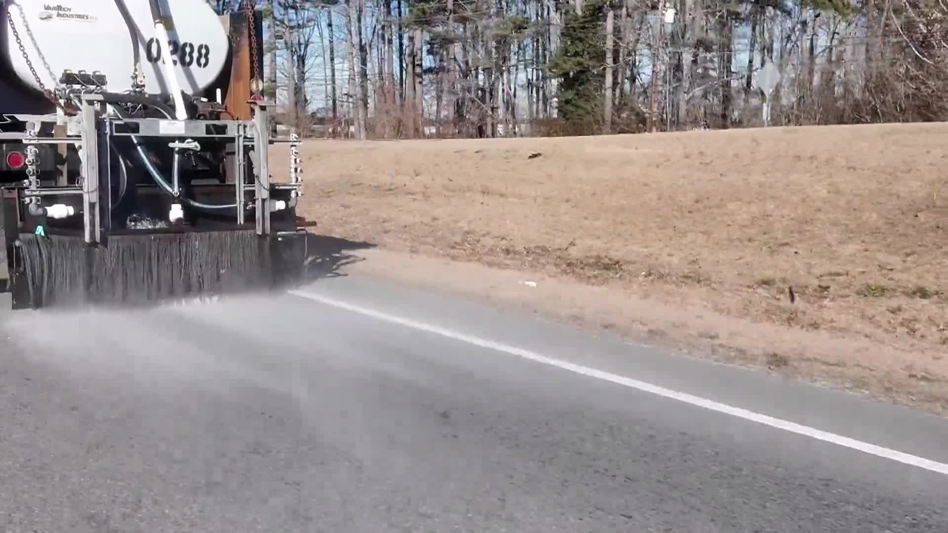 Thumbnail image for NCDOT Now February 6 2026