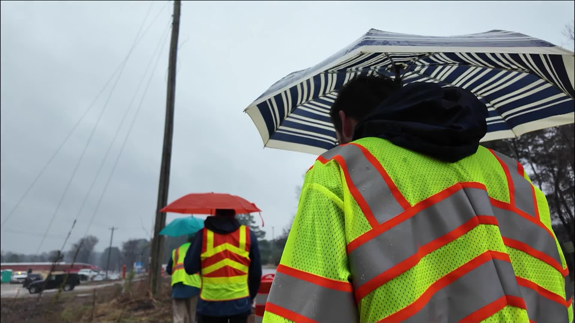 Thumbnail image for NCDOT Now February 27 2026