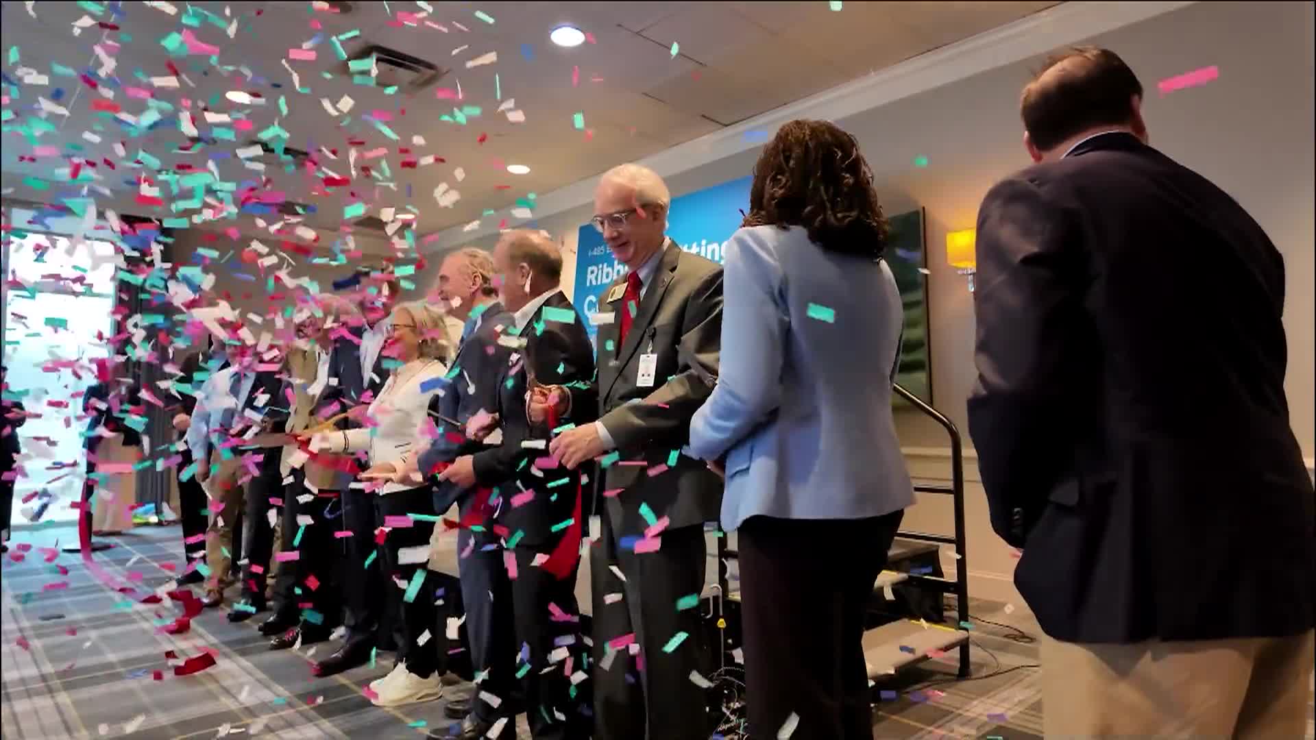 Thumbnail image for NCDOT Now March 6 2026