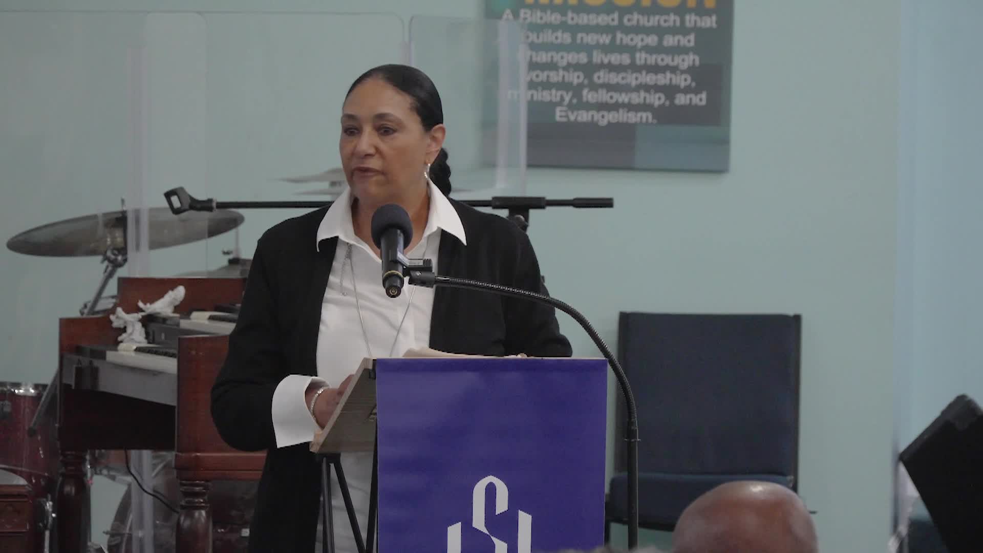 Thumbnail image for Northeast Meeting