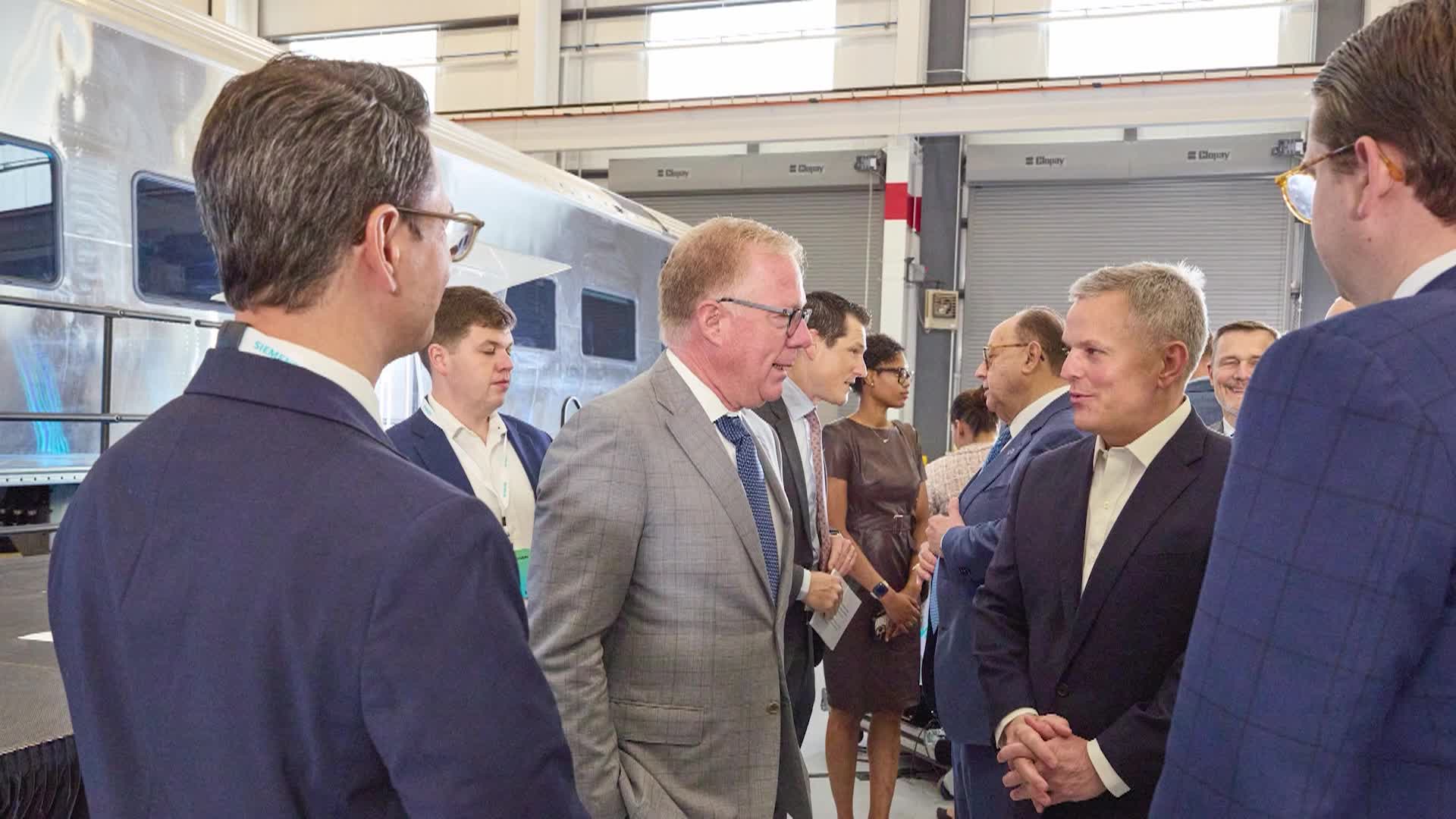 Thumbnail image for NCDOT April 10_2026