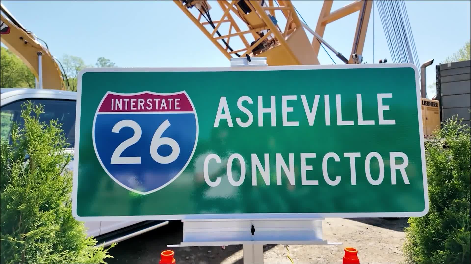 Thumbnail image for NCDOT Now April 24 2026