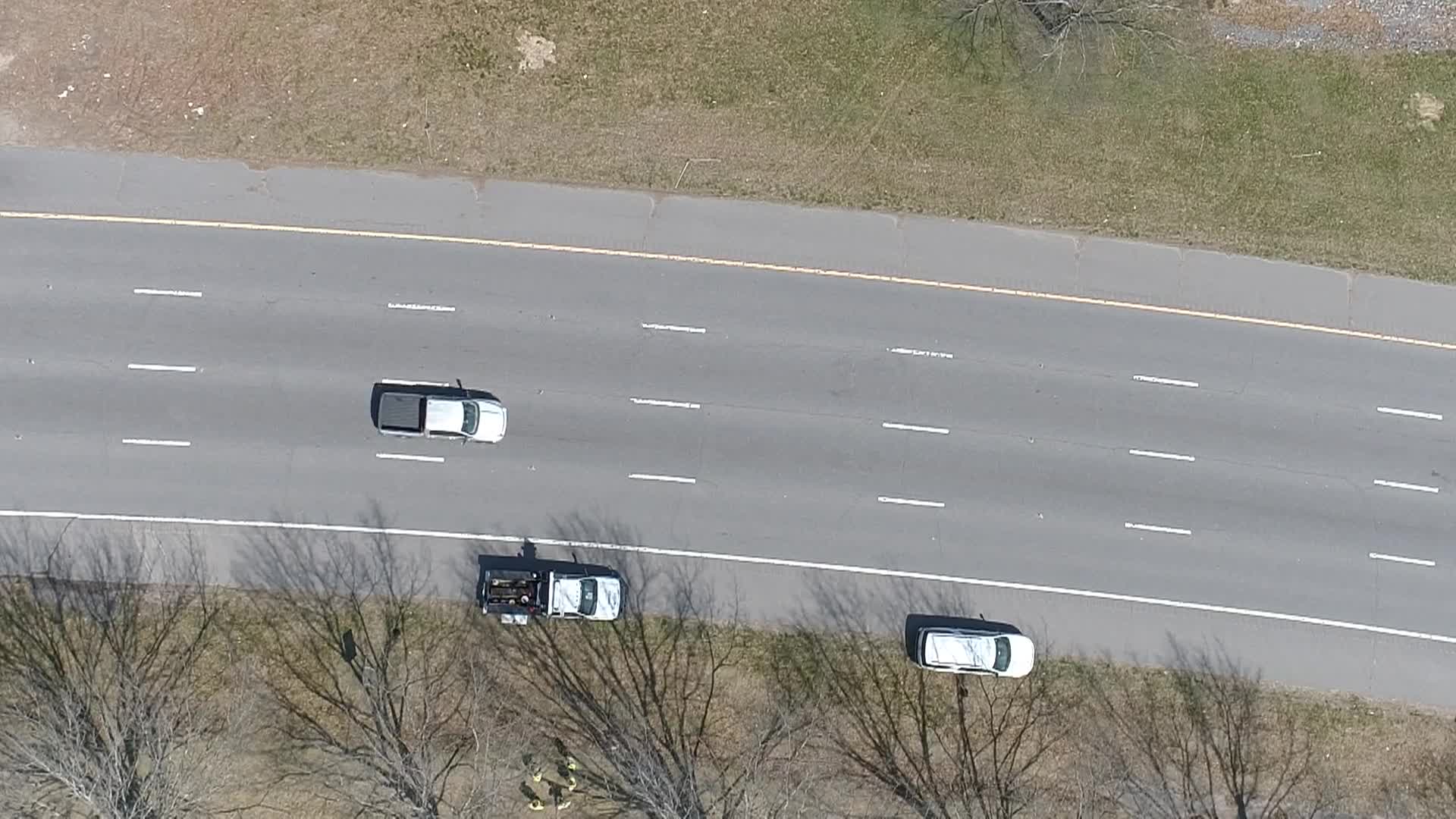 Thumbnail image for NCDOT Now May 15 2026
