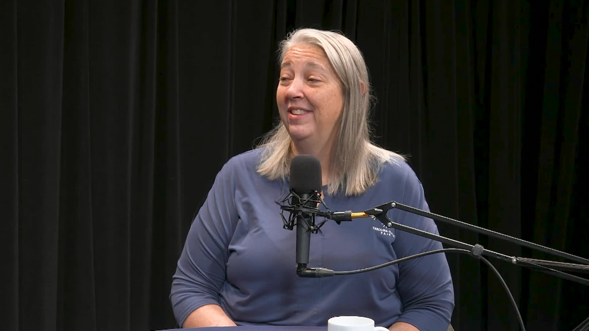 Thumbnail image for First and Main, Ep017: Carolina Classic Fair