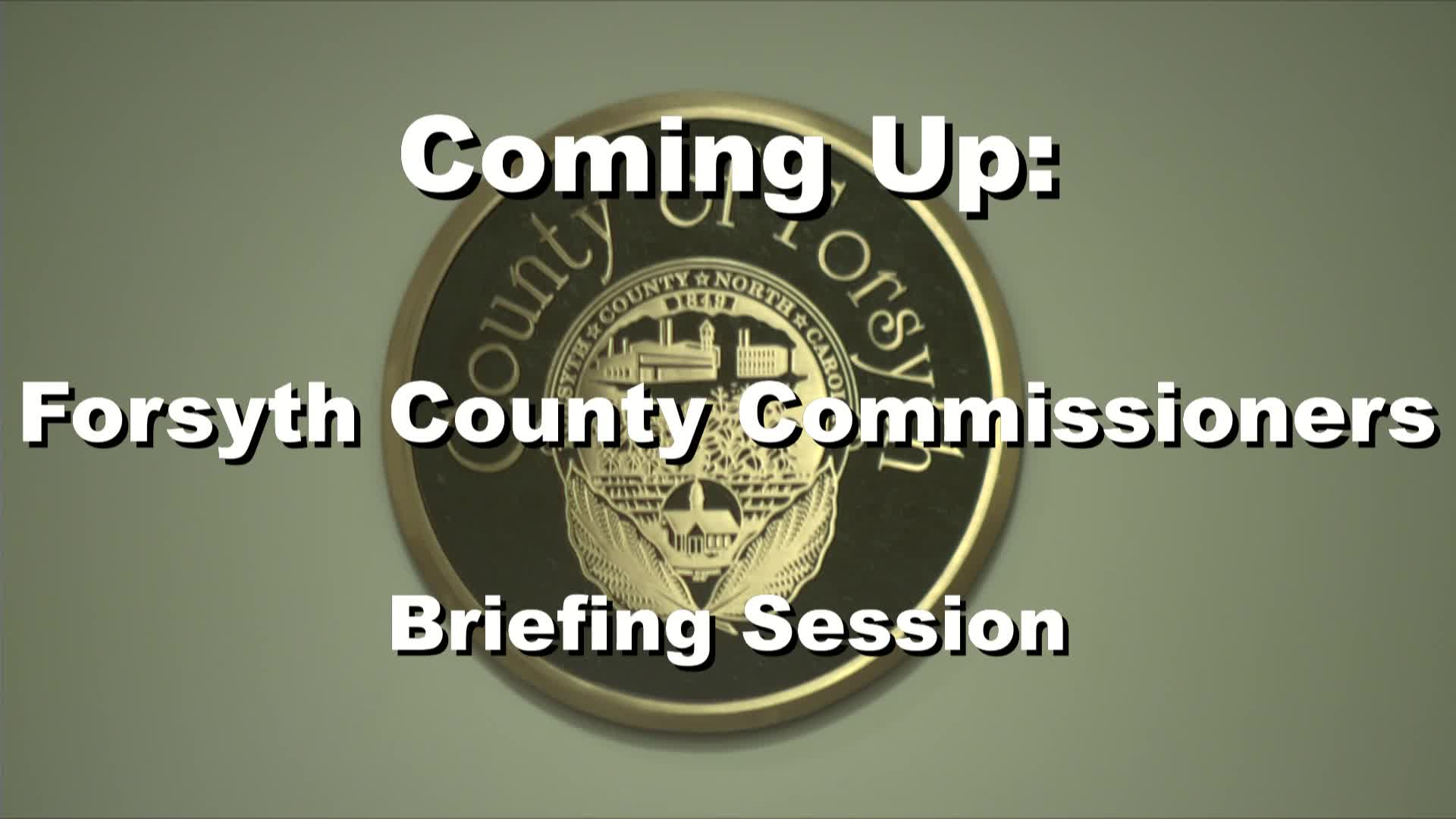 Thumbnail image for BOCC_April_23_2020_Briefing