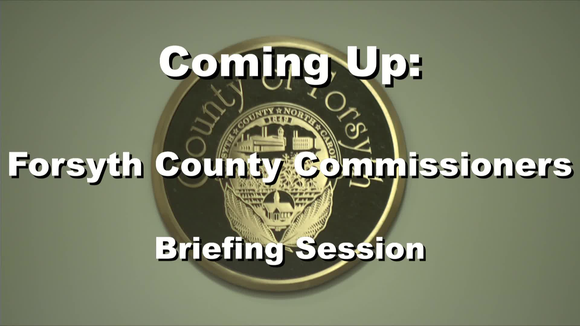 Thumbnail image for BOCC_May7_2020_Briefing
