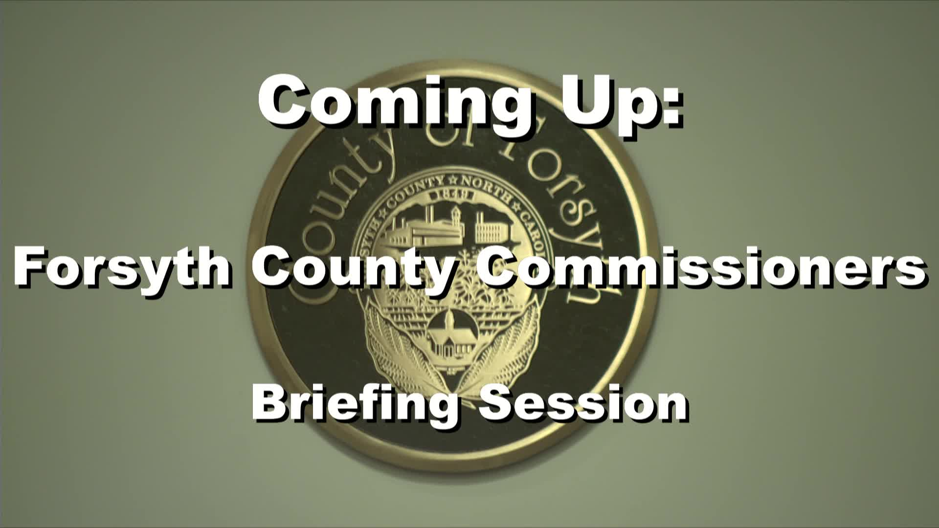 Thumbnail image for BOCC_May14_2020_Briefing