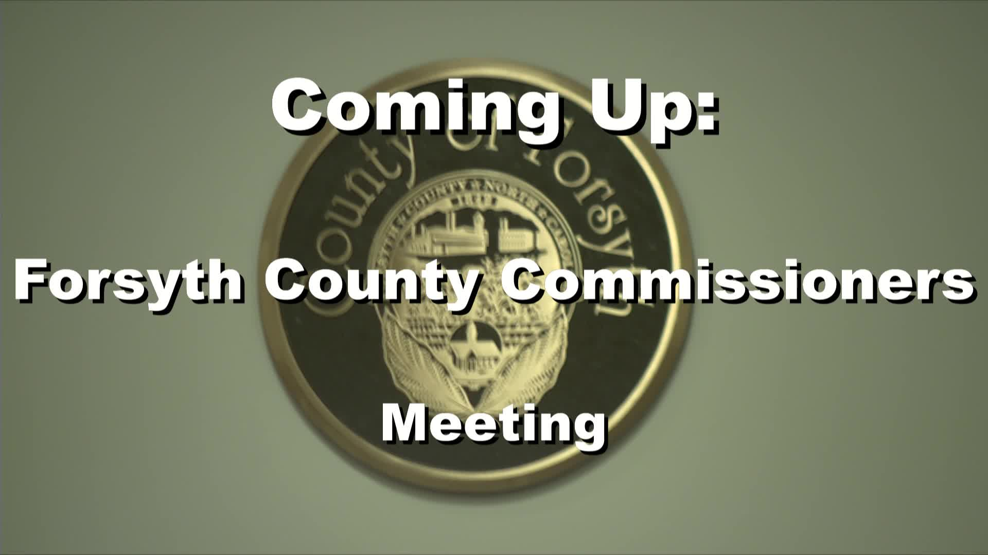 Thumbnail image for BOCC_May21_Meeting_2020