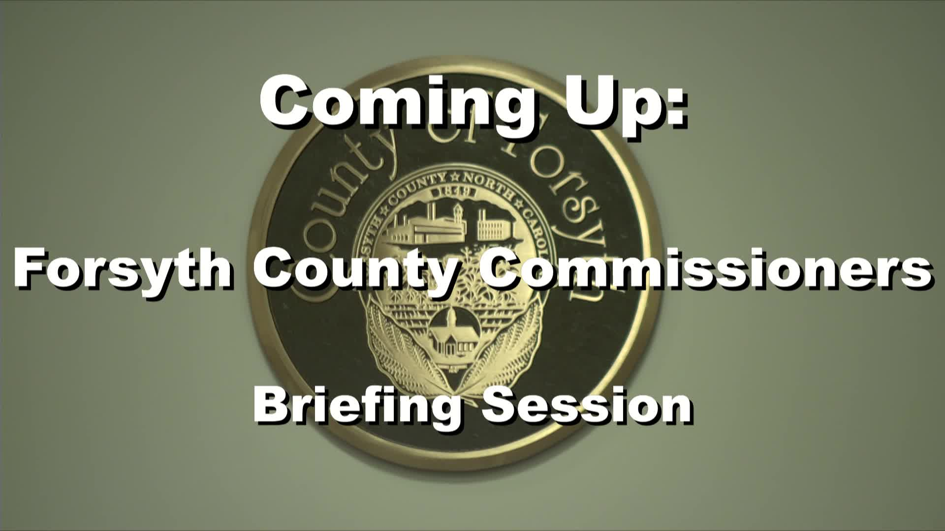 Thumbnail image for BOCC_May21_2020_Briefing