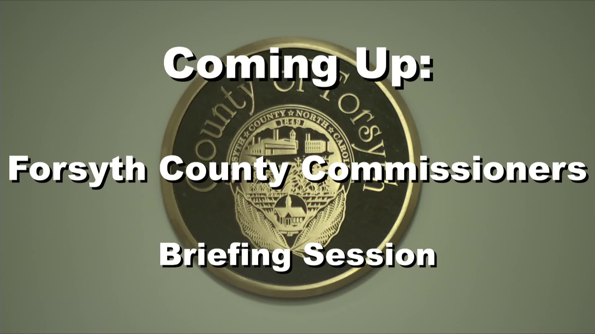 Thumbnail image for BOCC_May28_Meeting_2020