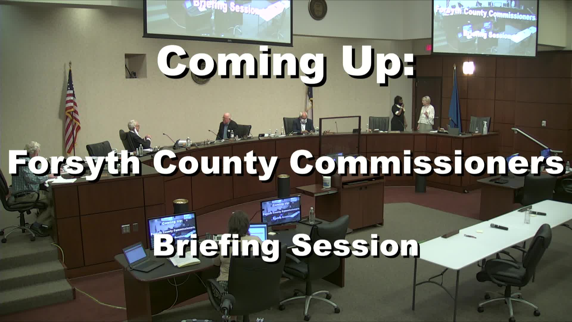 Thumbnail image for BOCC_June4_2020_Briefing