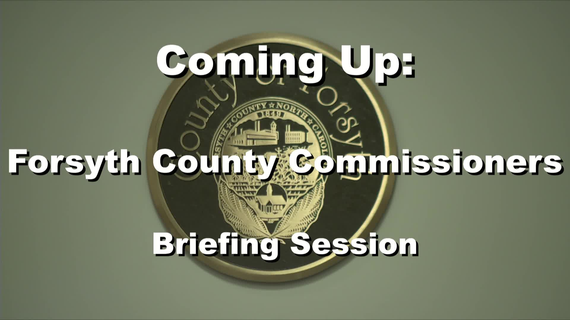 Thumbnail image for BOCC_June4_Meeting_2020