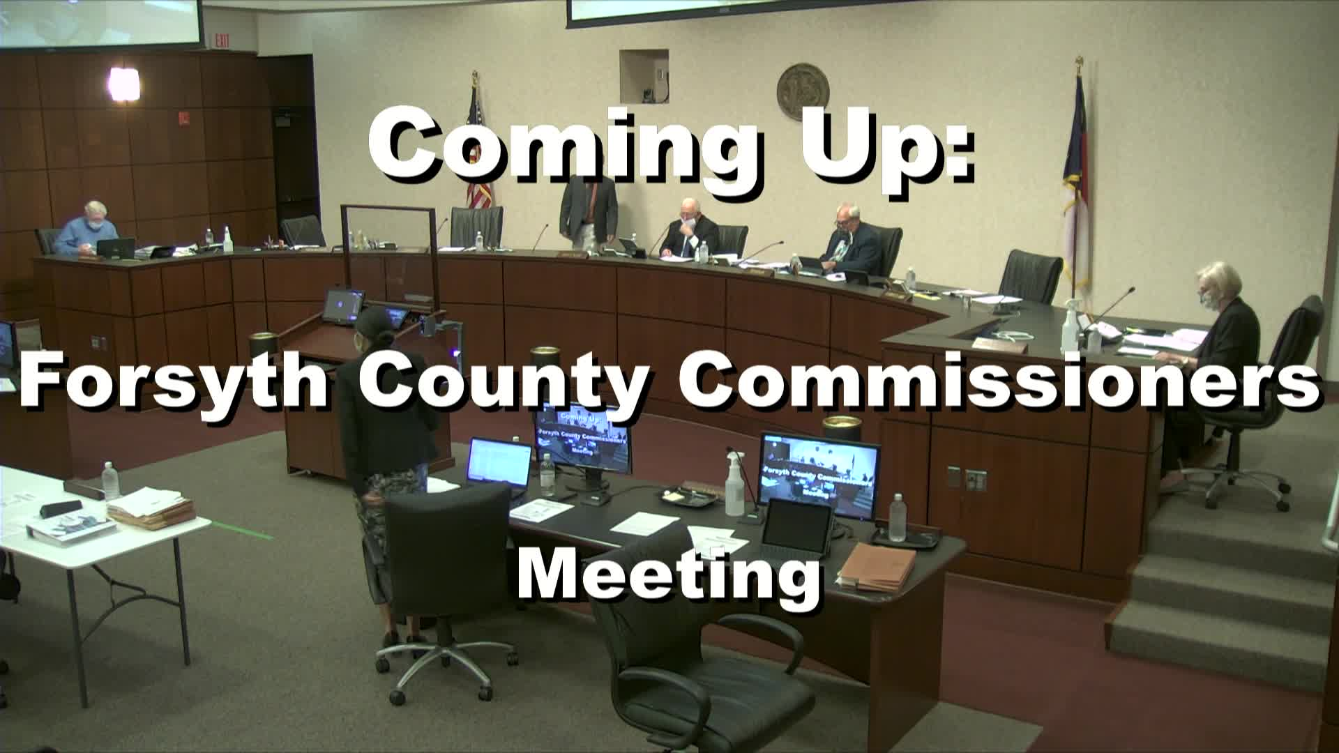 Thumbnail image for BOCC_June11_Meeting_2020
