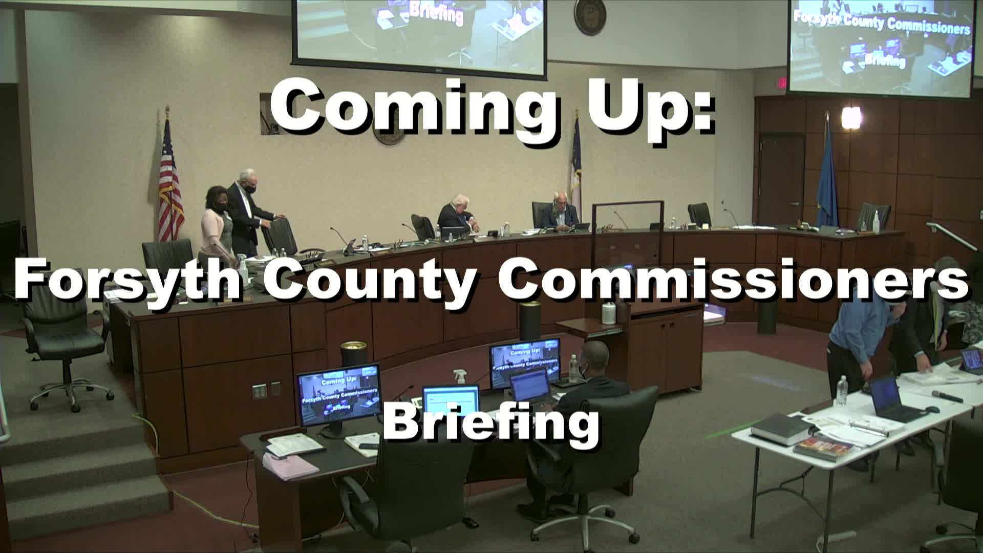 Thumbnail image for BOCC_June11_2020_Briefing