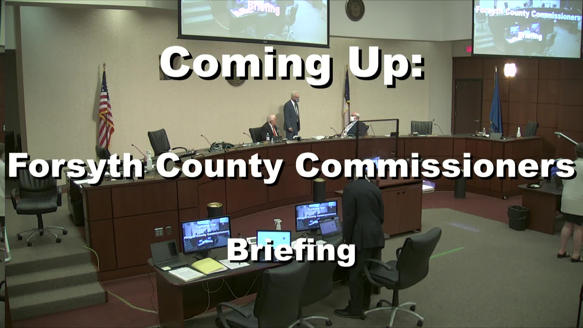 Thumbnail image for BOCC_June18_Briefing