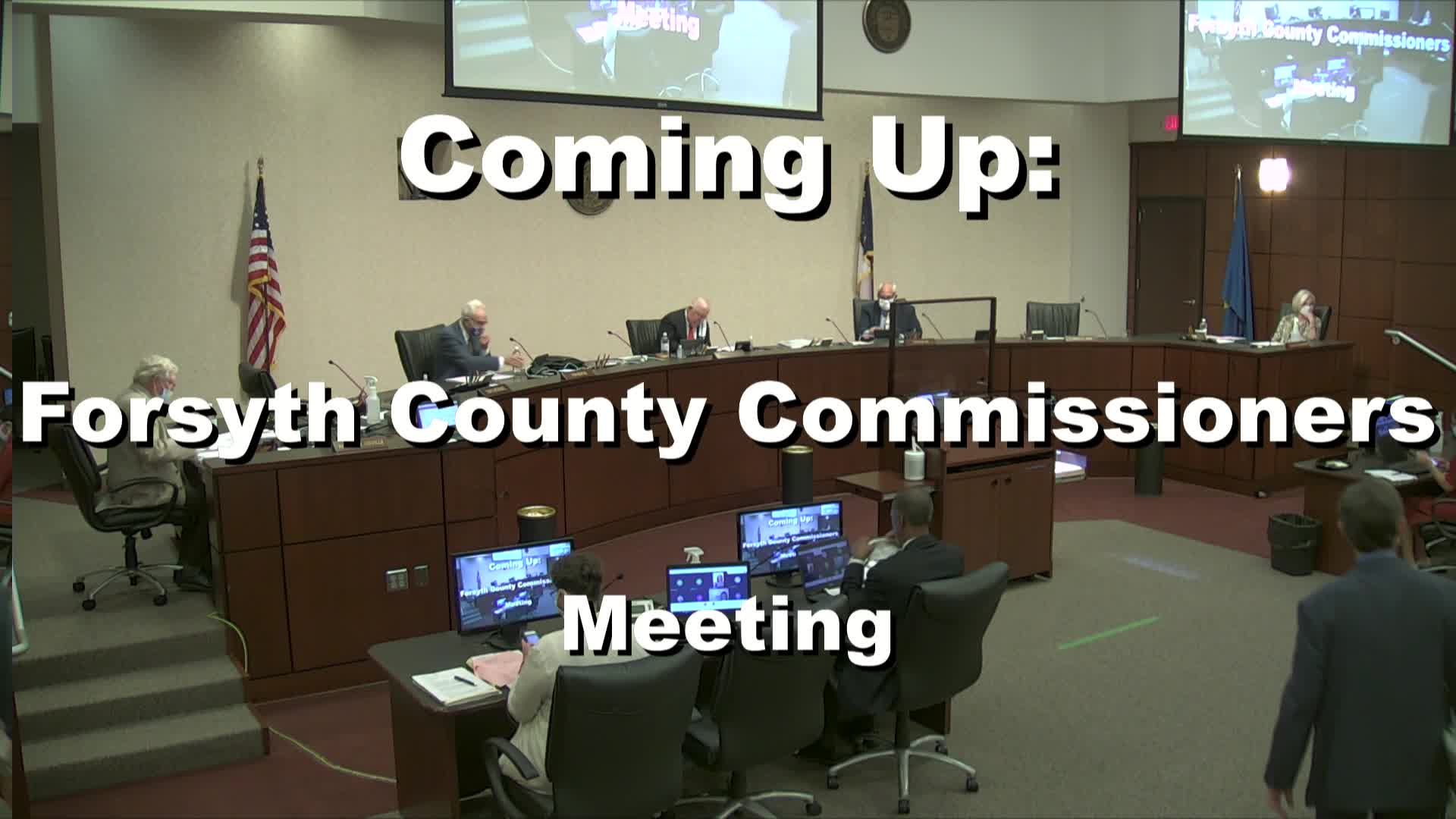 Thumbnail image for BOCC_June18_Meeting_2020