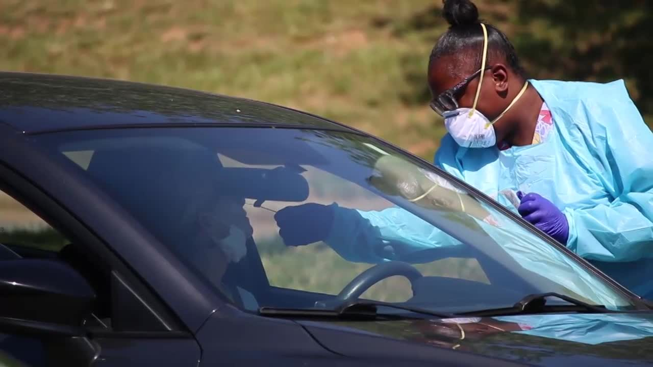 Thumbnail image for Carver Test Site_County_final