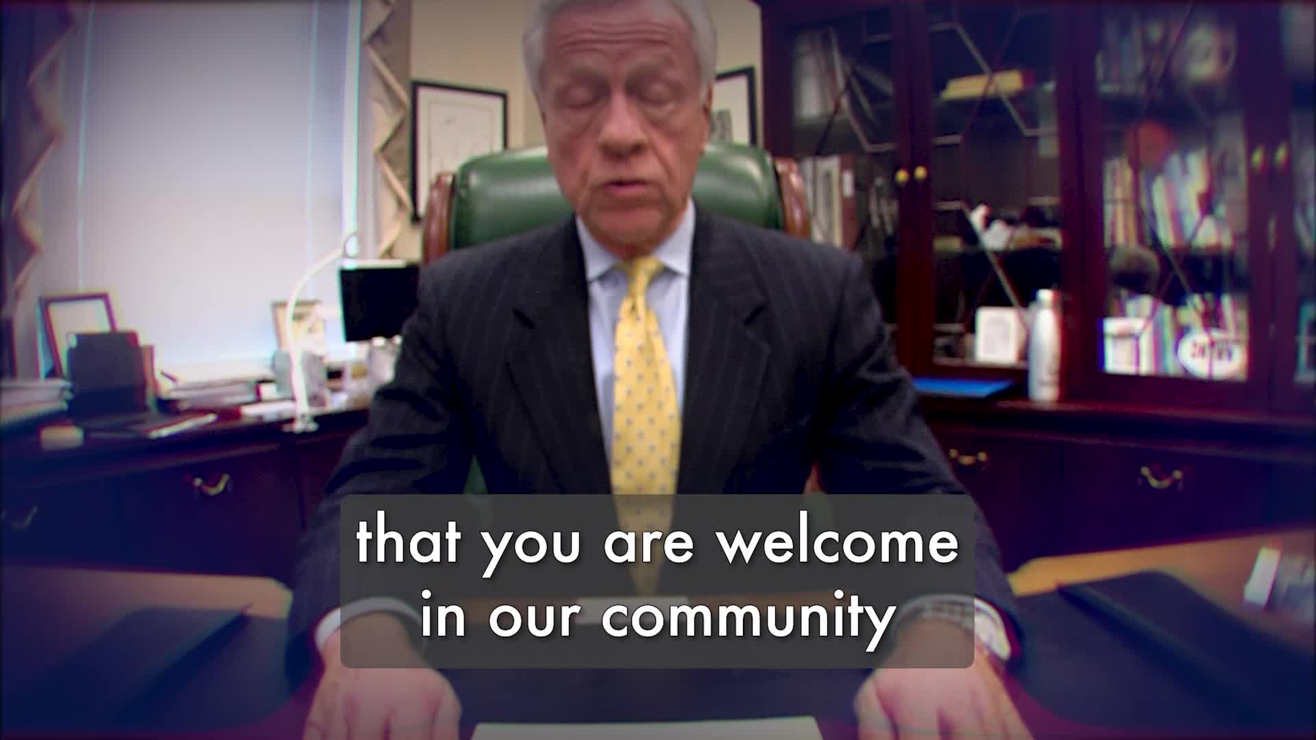 Thumbnail image for Welcome to Winston-Salem