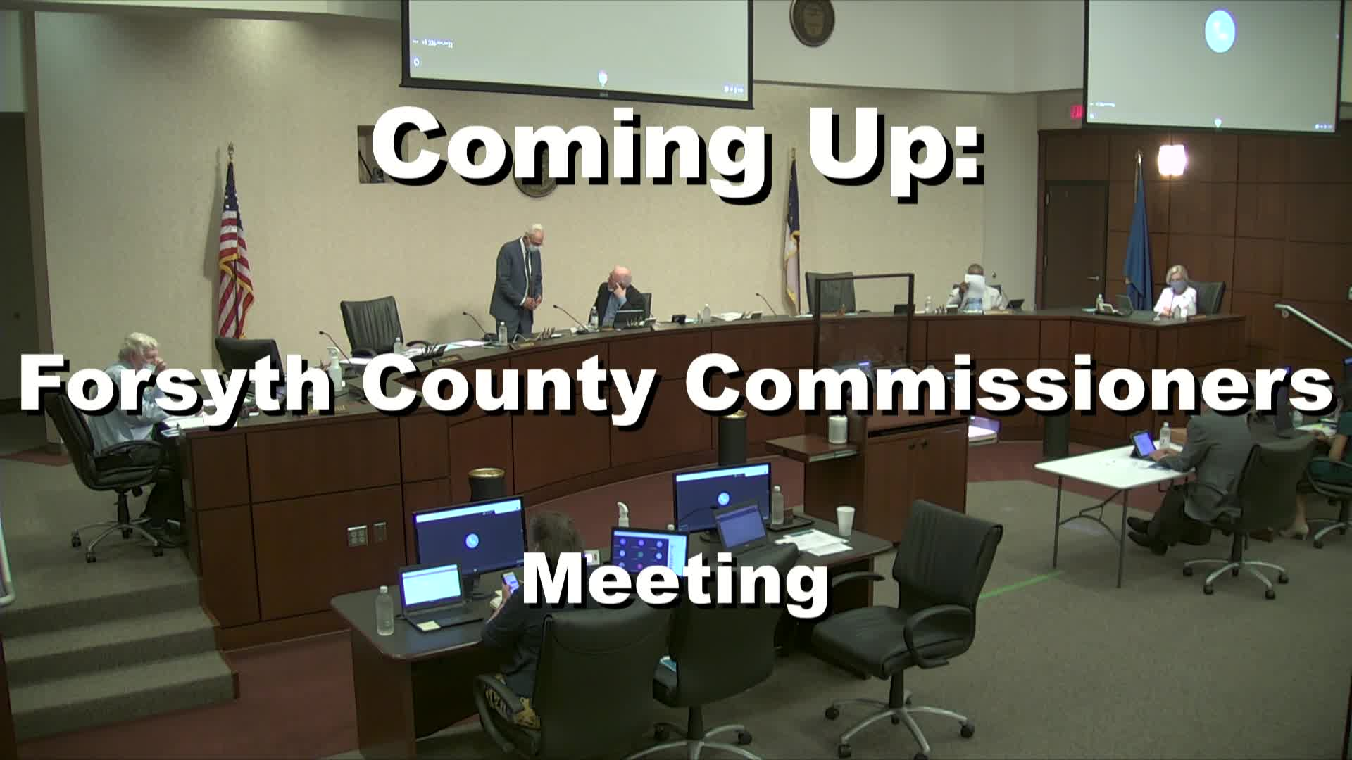 Thumbnail image for BOCC_July2_Meeting_2020