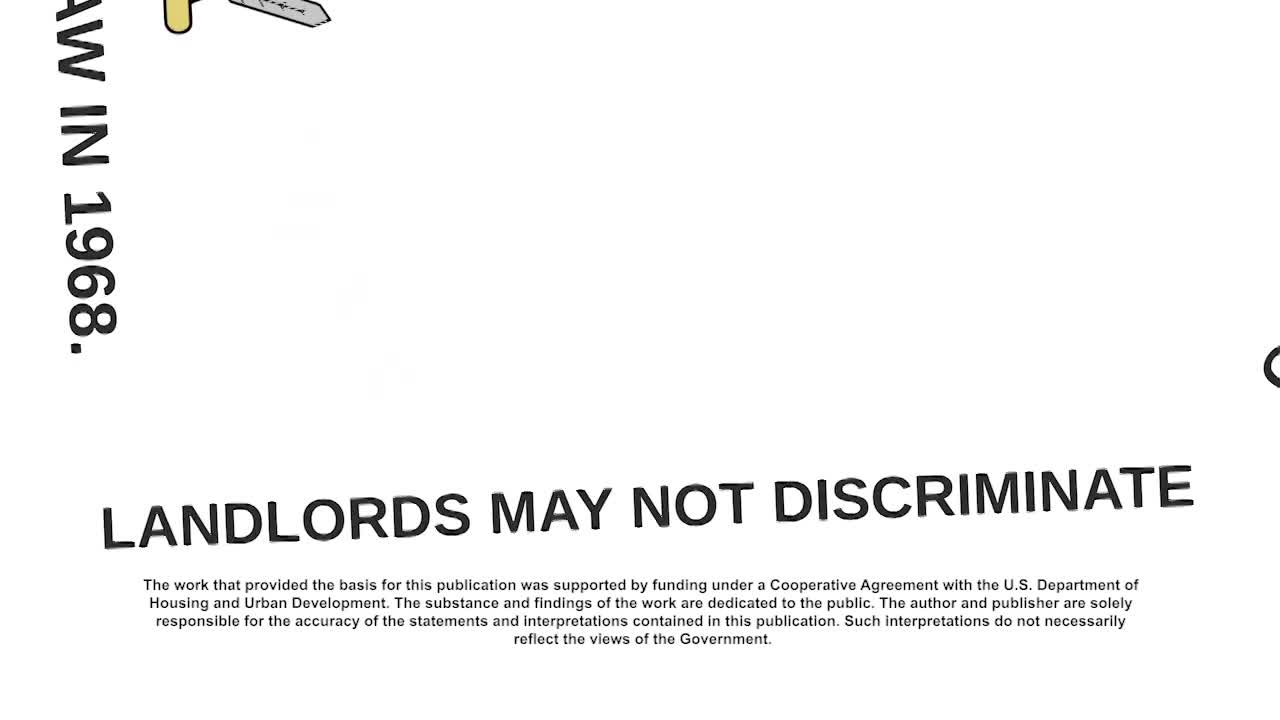 Thumbnail image for Fair Housing PSA_HUD edit_2023