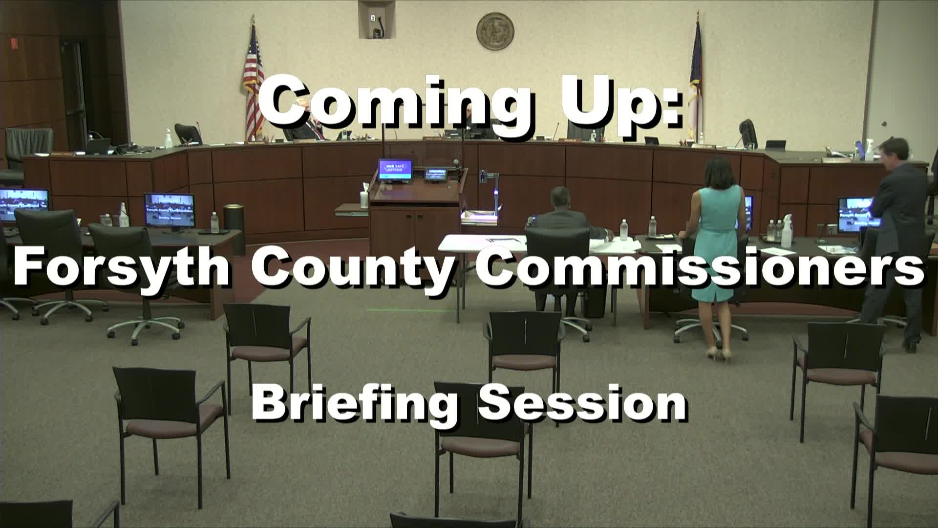Thumbnail image for BOCC_July23_Briefing