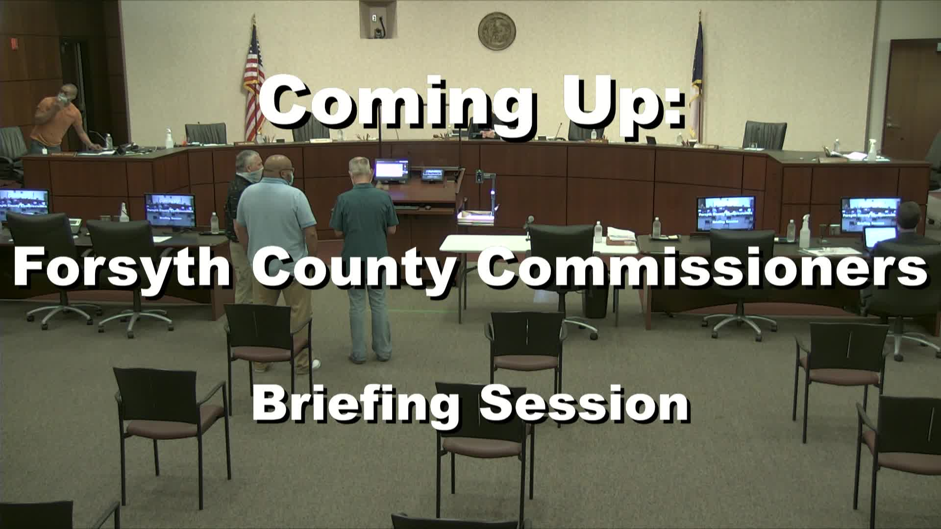Thumbnail image for BOCC_July30_Briefing