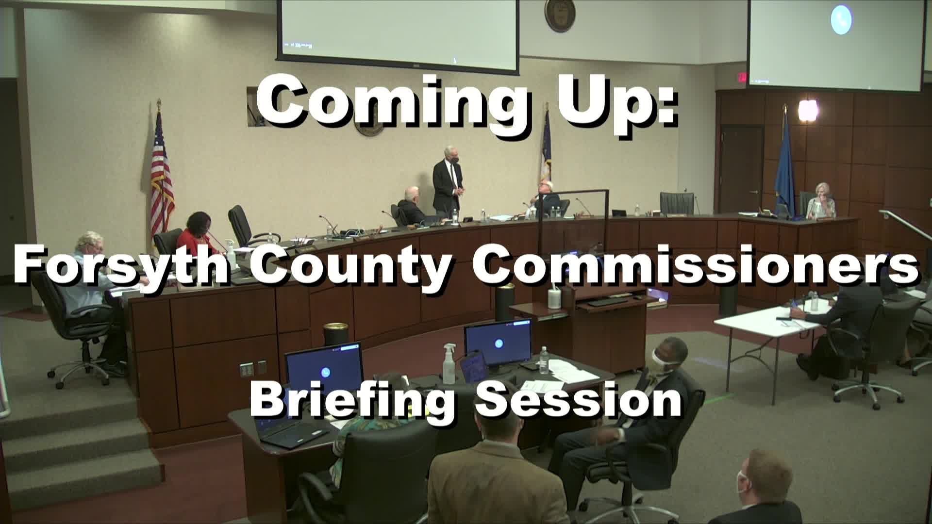 Thumbnail image for BOCC_August6_2020_Briefing