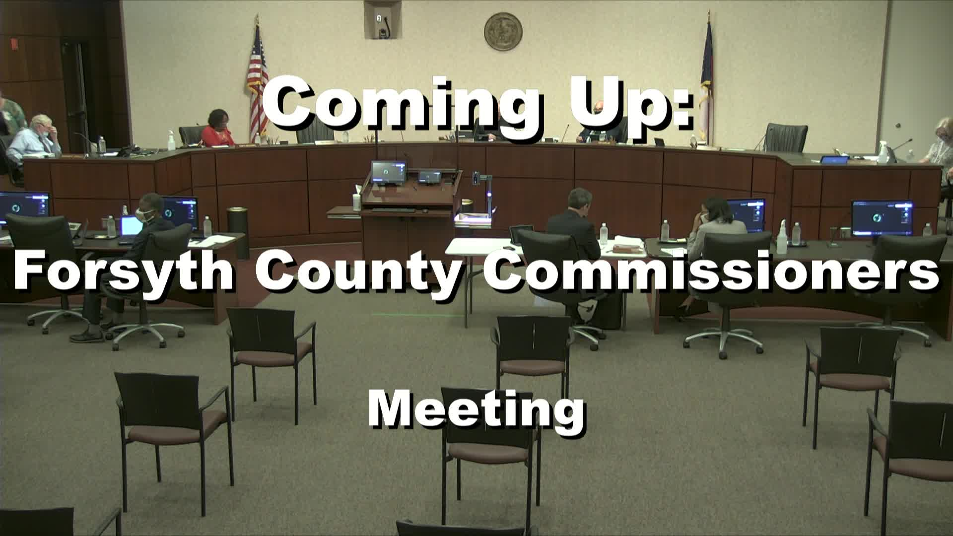 Thumbnail image for BOCC_August6_2020_meeting