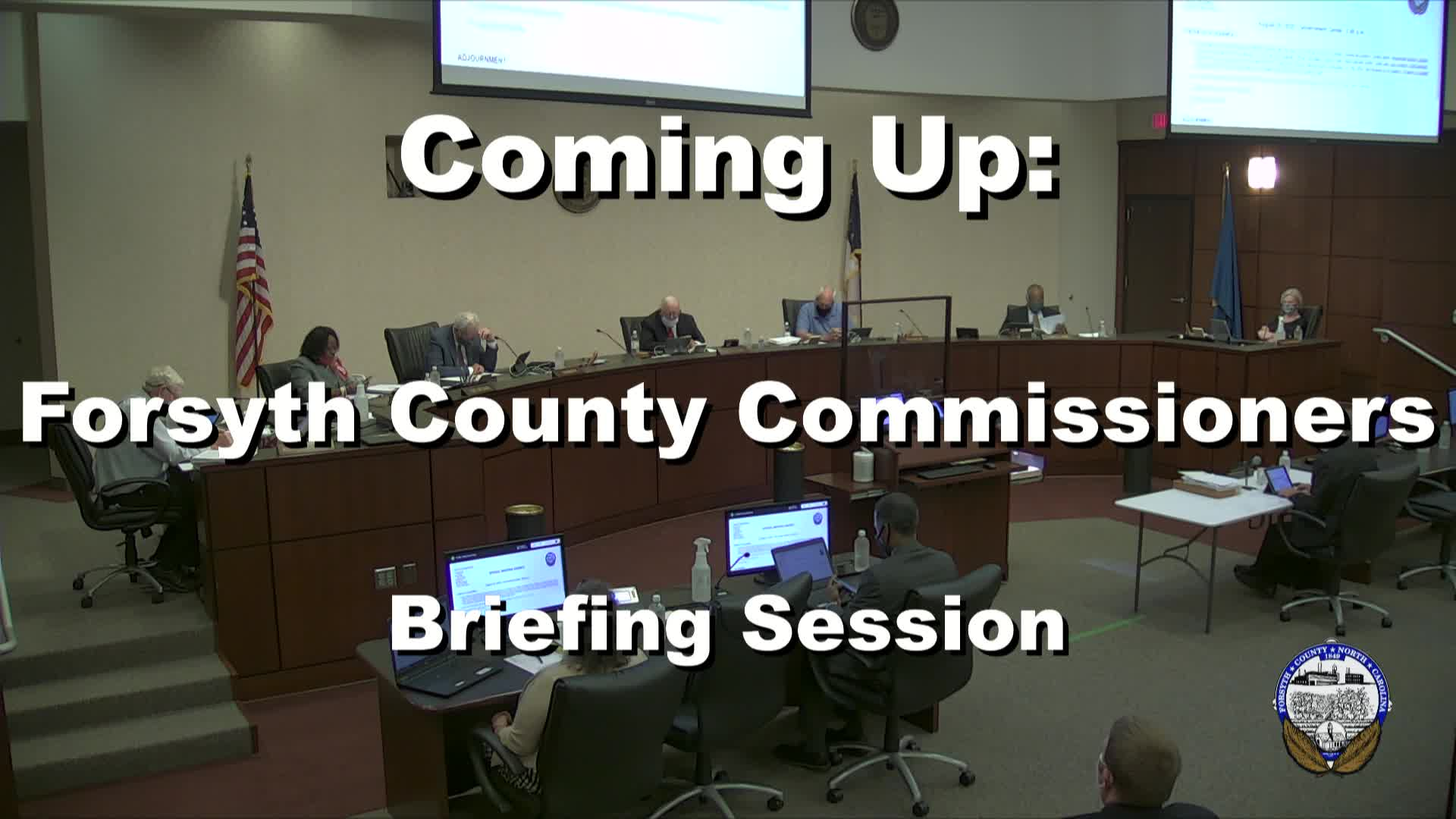 Thumbnail image for County BOC_Called Meeting