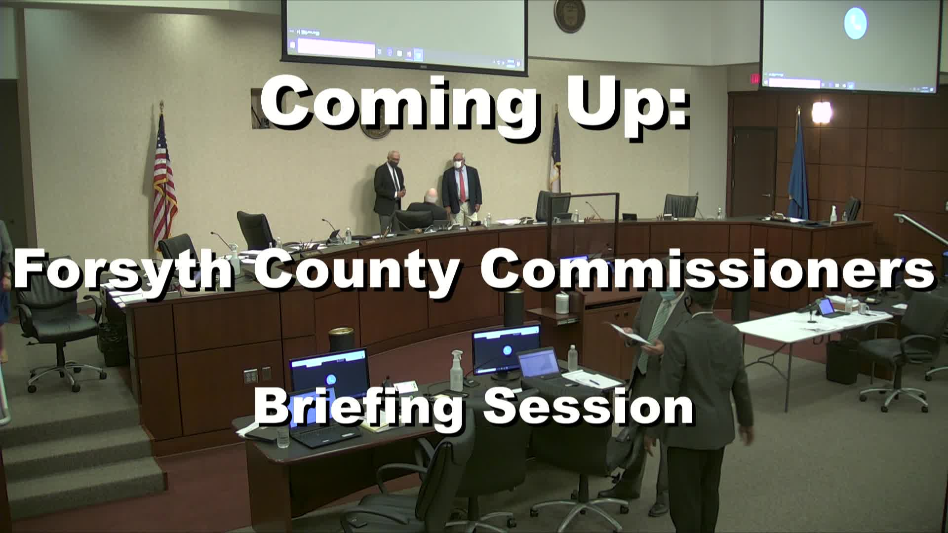 Thumbnail image for BOCC_August28_2020_Briefing