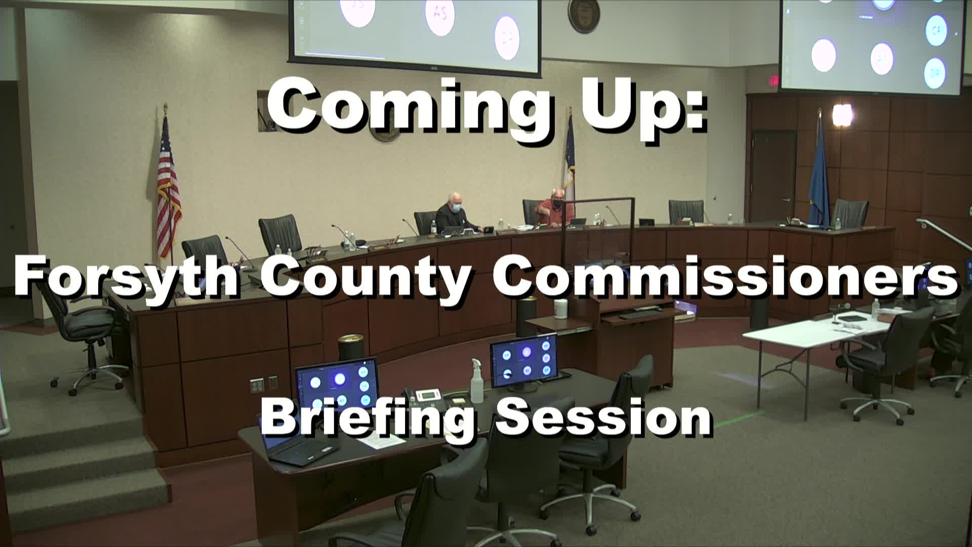 Thumbnail image for BOCC_Oct 10 2020_Briefing
