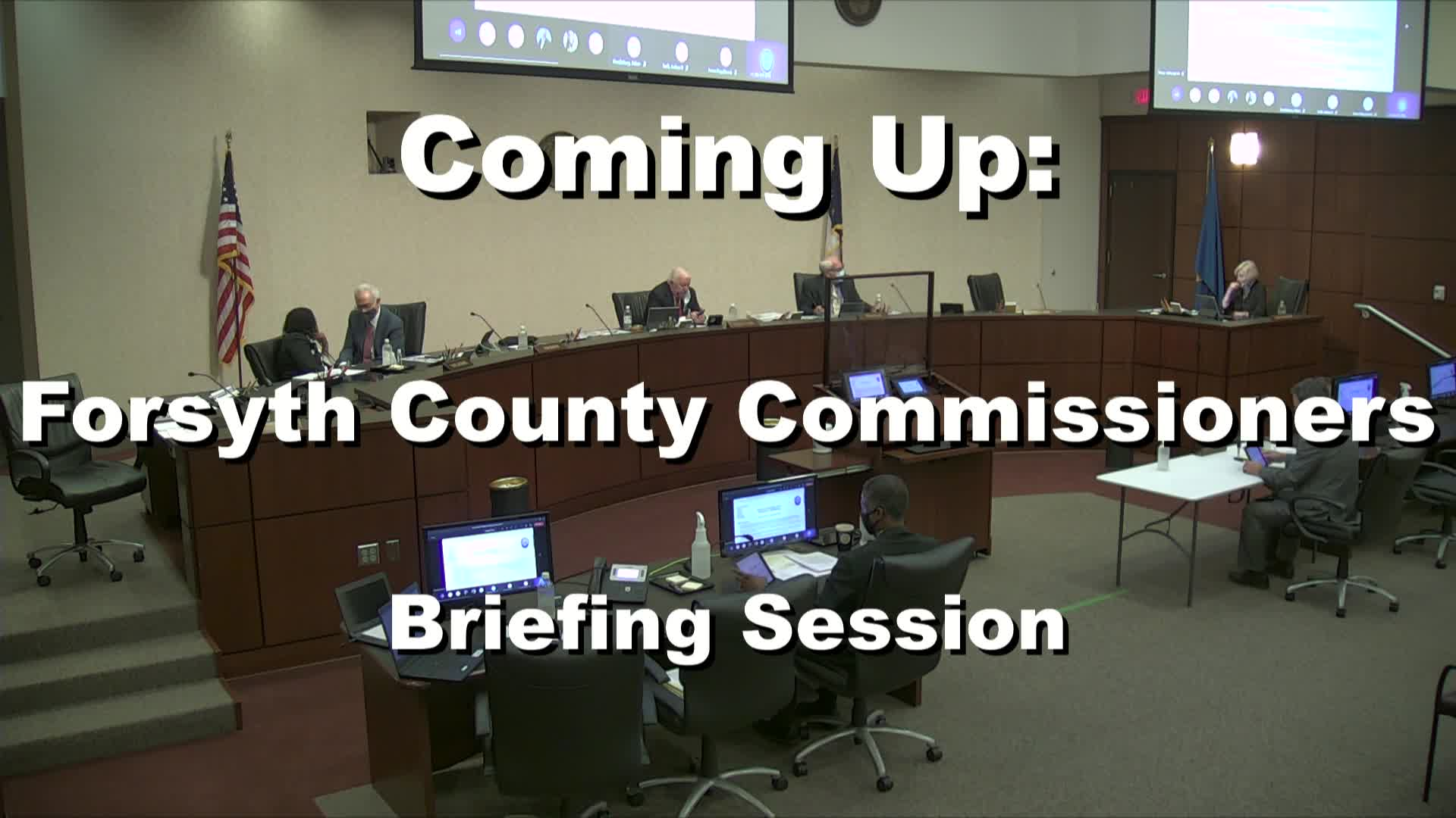 Thumbnail image for BOCC_Oct22_Briefing