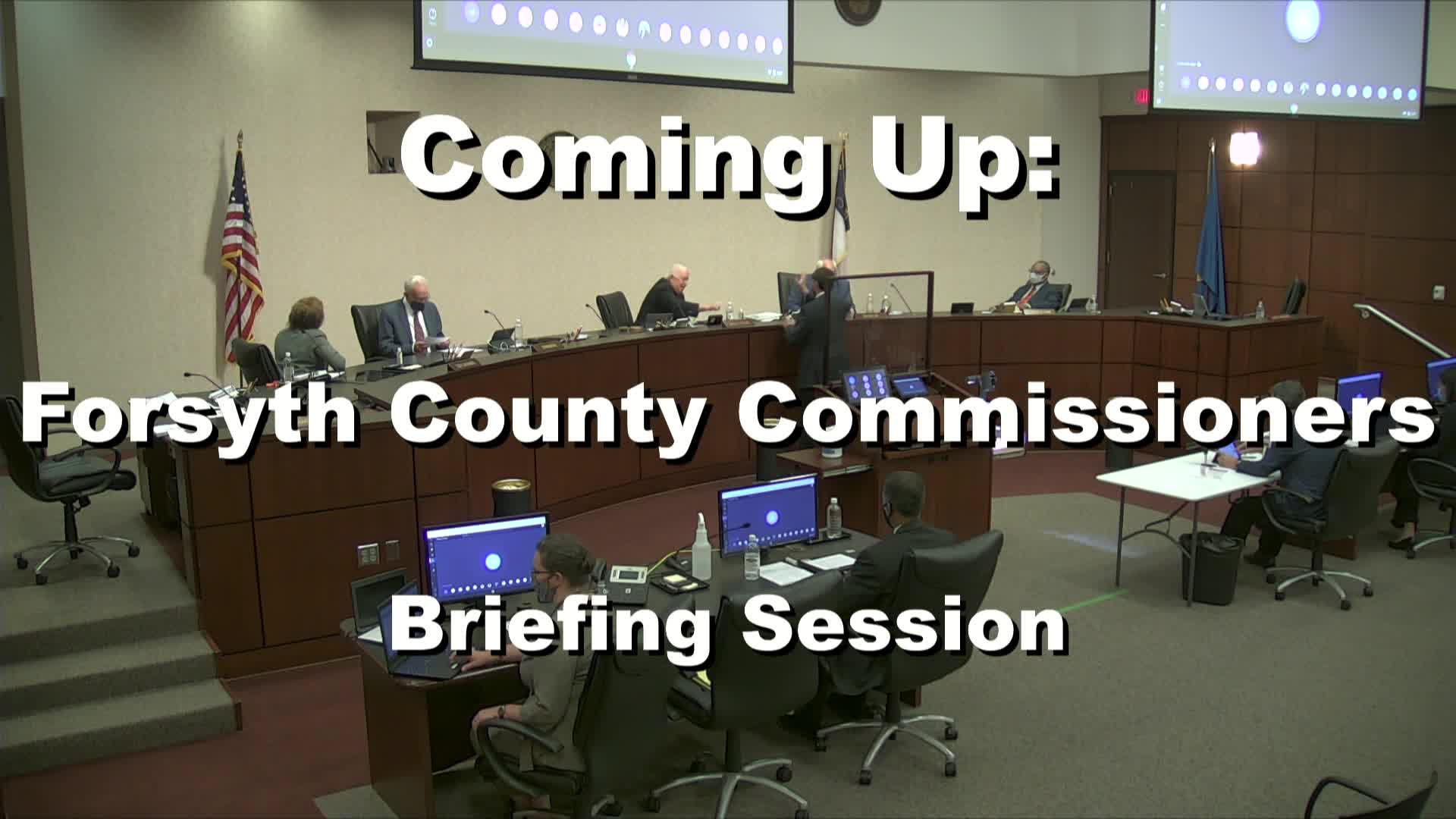 Thumbnail image for BOCC_Nov12_ Briefing