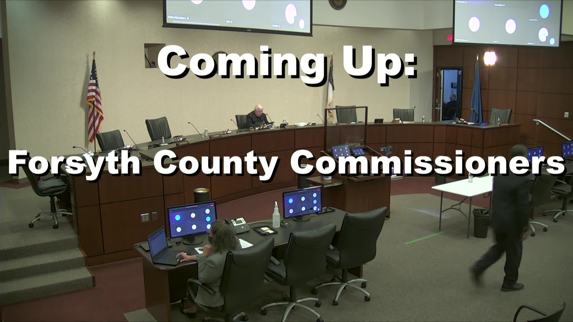 Thumbnail image for BOCC_11_19_2020Briefing