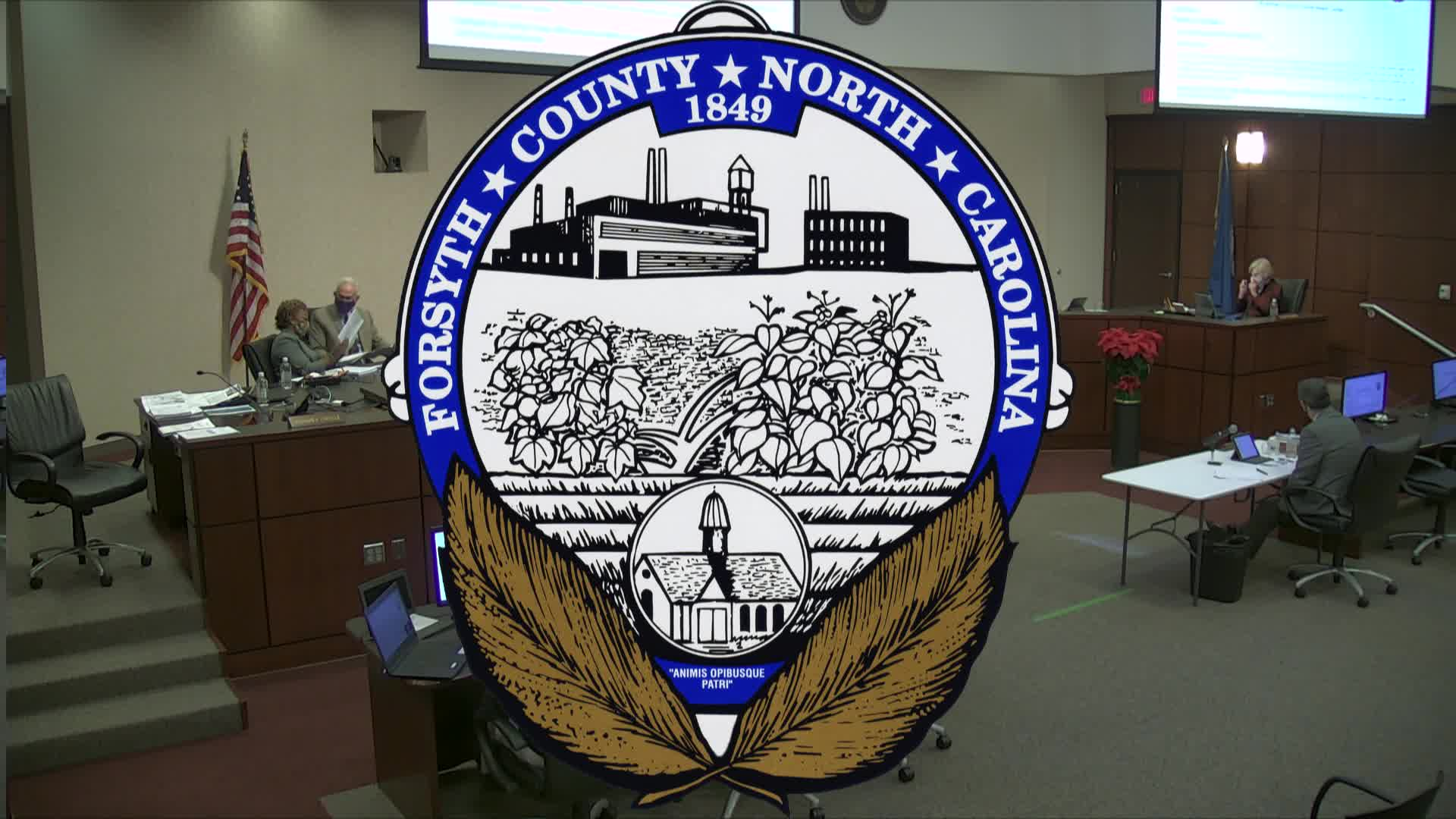 Thumbnail image for BOCC_Dec3_2020 Briefing