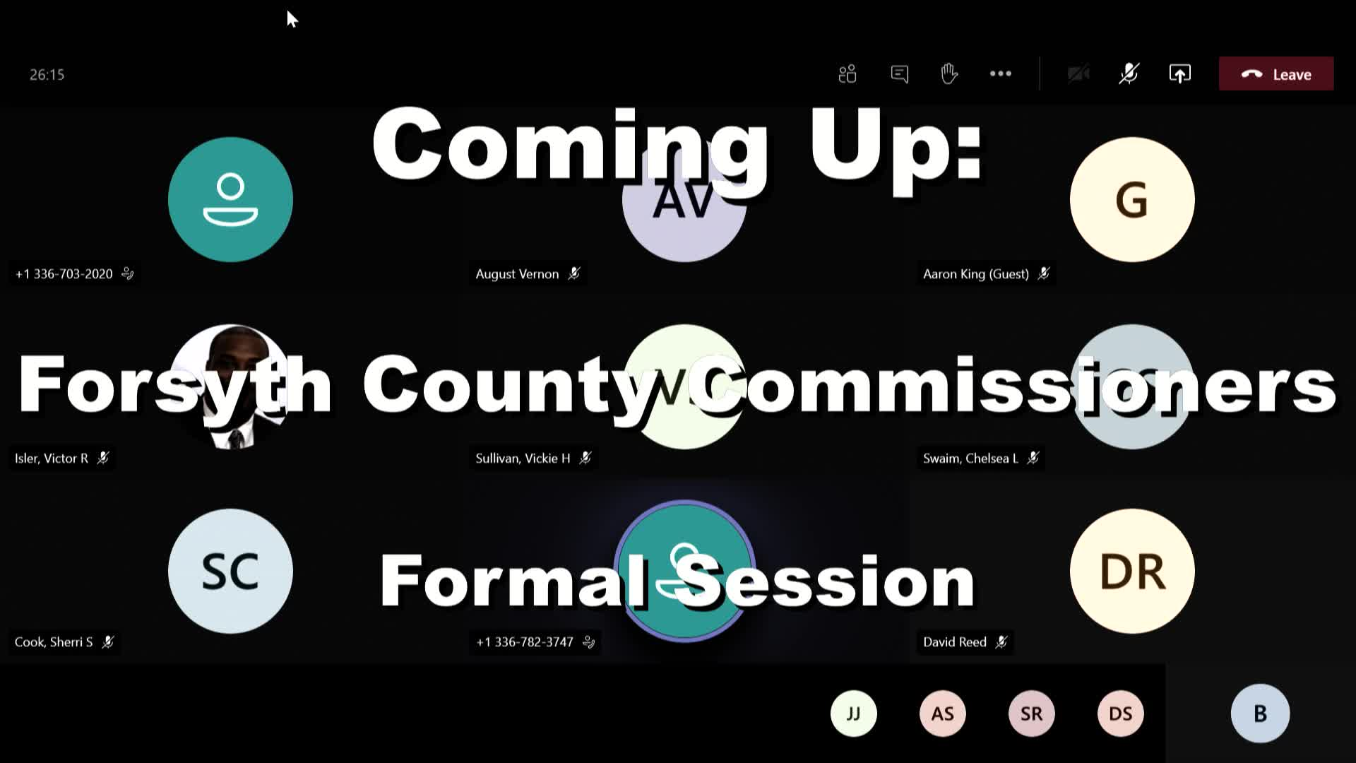 Thumbnail image for BOCC_ Dec3__2020Meeting