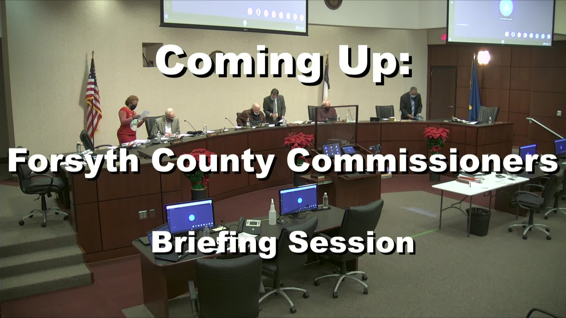 Thumbnail image for BOCC_Dec10_2020 Briefing