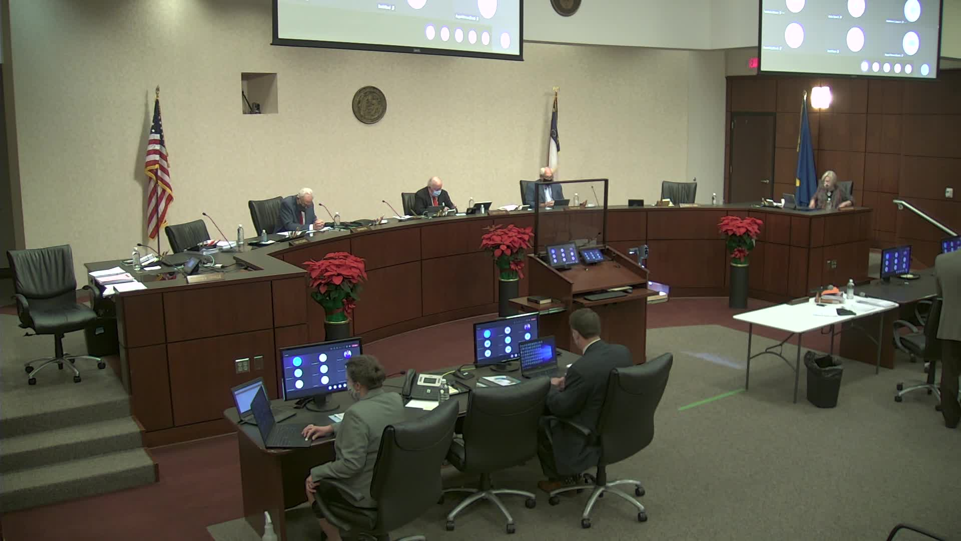 Thumbnail image for BOCC_Dec17_2020 Briefing
