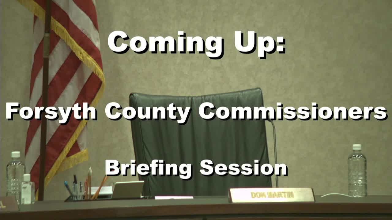 Thumbnail image for BOCC_Jan28 Briefing