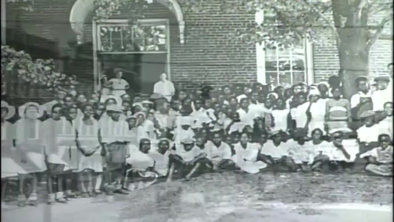 Thumbnail image for Investing_In_Education