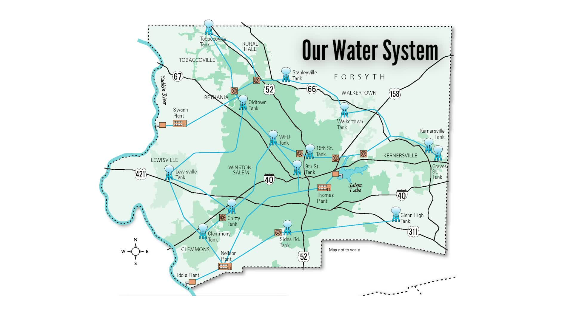 Thumbnail image for Thomas Water Plant Tour