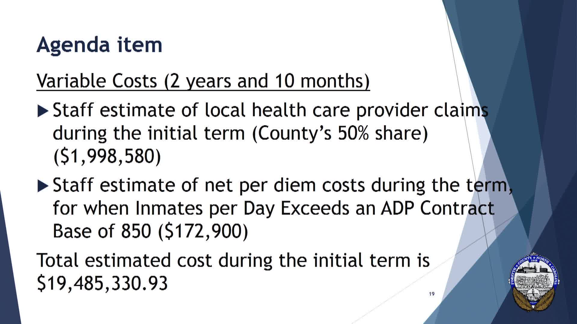 Thumbnail image for BOCC April 15 2021_02