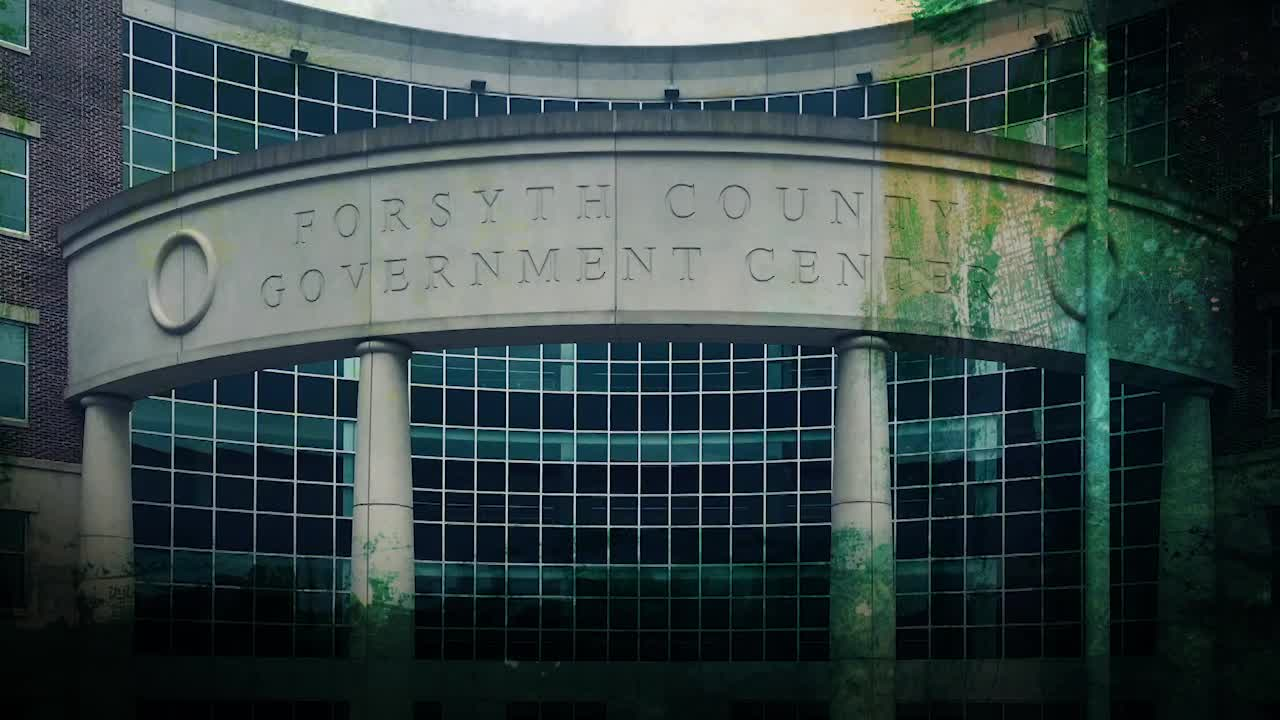 Thumbnail image for 2020_County Meeting Open