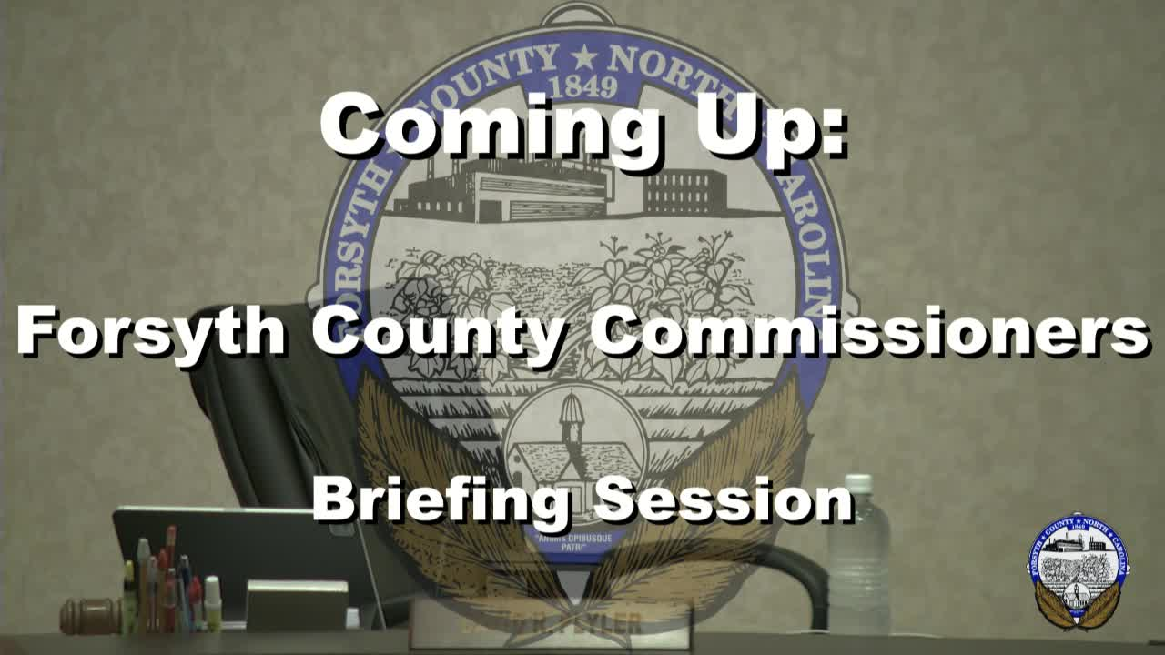 Thumbnail image for BOCC_Oct14_Briefing