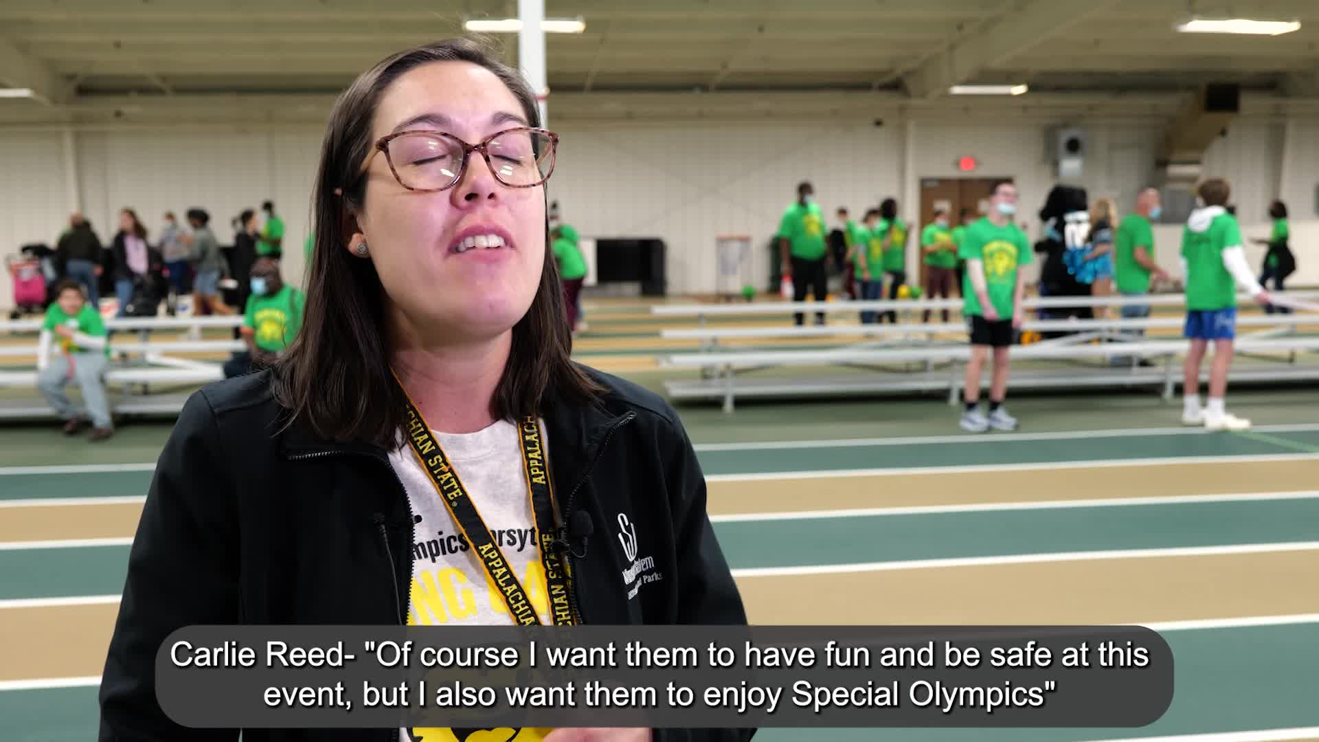 Thumbnail image for Special Olympic