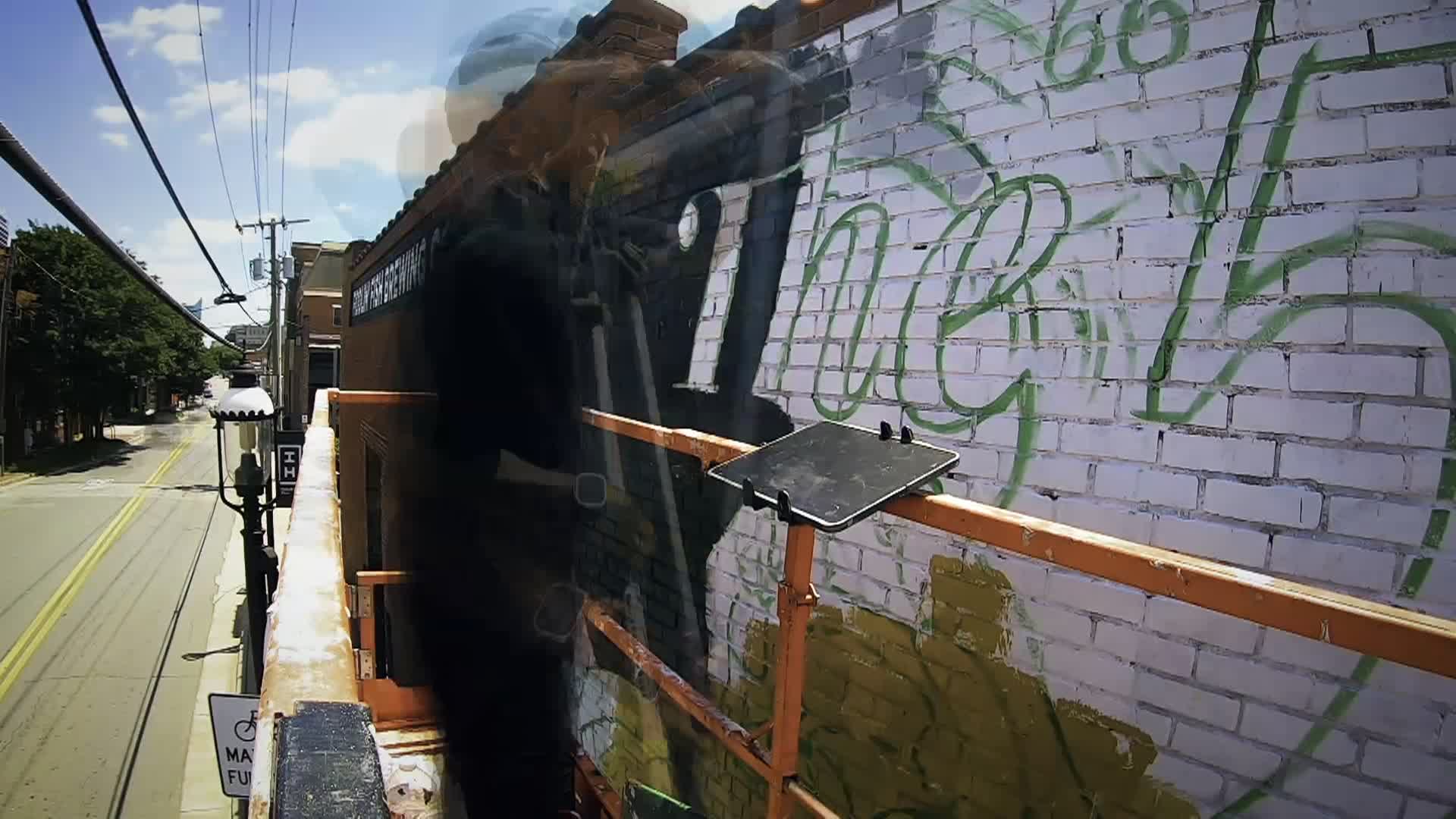 Thumbnail image for the _5_ Royales